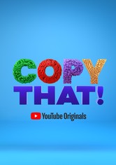 Copy That!
