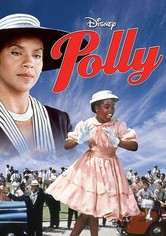 Polly- Ein Engel auf Erden
