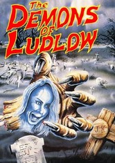 Das Grauen um Ludlow
