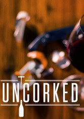 Uncorked