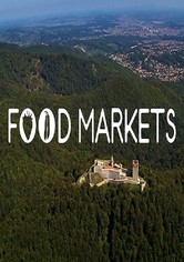 Food Markets: profumi e sapori a km 0