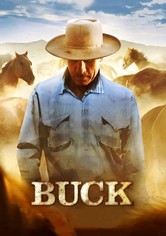 Buck - Der wahre Pferdeflüsterer