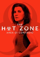 The Hot Zone - Area di contagio