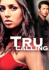 Tru Calling