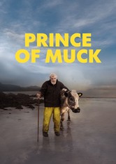 Il Principe di Muck