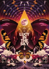 Lucy Dans Le Ciel