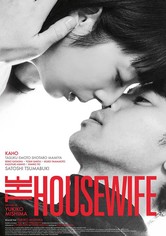 The Housewife