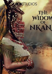 The Widow of Nkanu