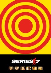 Series 7: The Contenders
