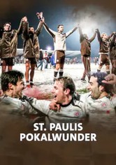 Bokal-Rettung: Das Wunder von St. Pauli