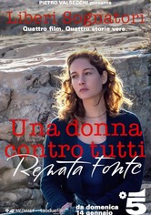 Renata Fonte