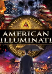 American Illuminati