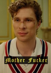 Mother Fucker