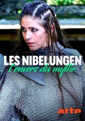Les Nibelungen - L'envers du mythe