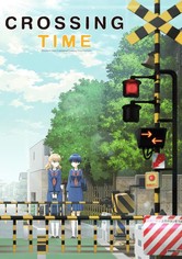 Crossing Time