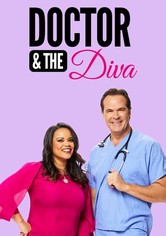 Doctor & the Diva