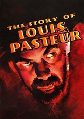 La Vie de Louis Pasteur