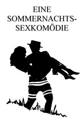 Eine Sommernachts-Sexkomödie