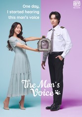 The Man's Voice