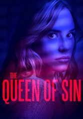 Queen of Sin