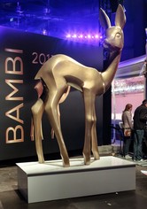 Bambi Awards