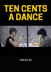 Ten Cents a Dance: Parallax