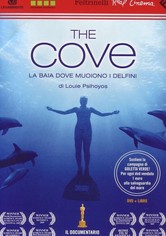The Cove - La baia dove muoiono i delfini