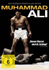 Muhammad Ali - Der größte Boxer aller Zeiten