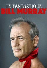Vem är Bill Murray?