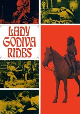 Der Ritt der Lady Godiva (1969)