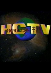 Hardcore TV