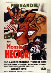 Monsieur Hector