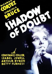 L'ombra del dubbio