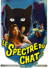 Le Spectre du Chat