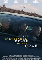 The Inevitable Death of the Crab