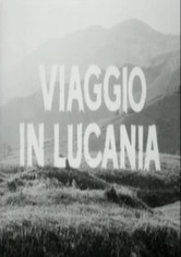 Viaggio in Lucania