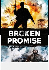 Broken Promise
