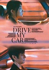 Drive my Car