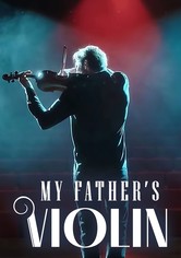 Il violino di mio padre