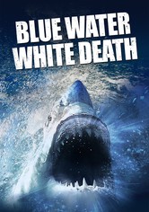 Människoätaren - jakten efter den stora vita hajen