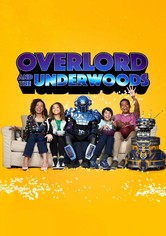 Overlord et les Underwood