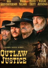 Outlaw Kill
