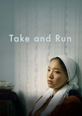 Ala Kachuu - Take and Run