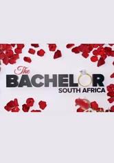 The Bachelor South Africa