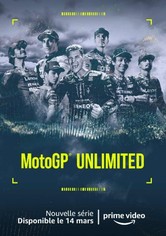 Moto GP Unlimited