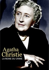 Agatha Christie, la Reine du Crime