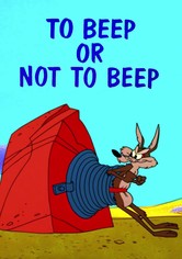 To Beep or Not to Beep
