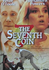 Die siebente Münze