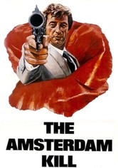 Amsterdam Kill