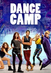 Dance Camp